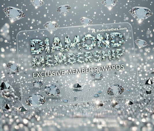 Diamond = 8X Bonus Multiplier + 200k Entries