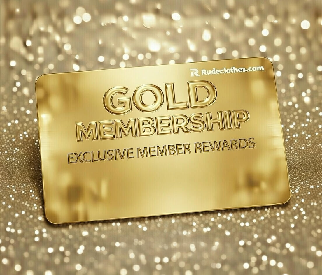 Gold = Extra 3X Bonus + 30k Entries