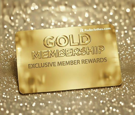 Gold = Extra 3X Bonus + 30k Entries