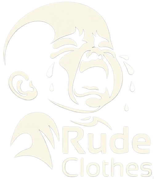 Rude Clothes