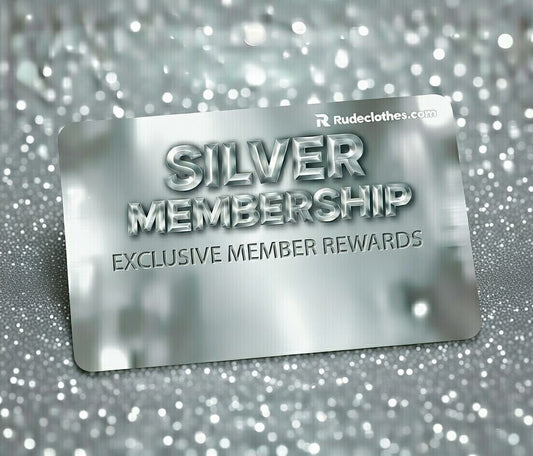 Silver = Extra 2X Bonus + 15k Entries